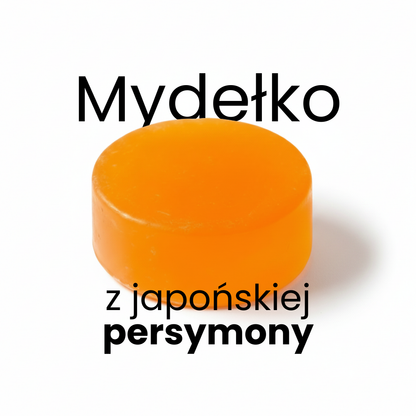 Persimmona - Pożegnaj zapach starości, powitaj świeżość!